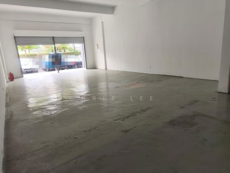 Kedai / Pejabat untuk Disewa di Taman Johor Jaya (Johor Bahru) - Chris Lee - PropertyGuru.com.my