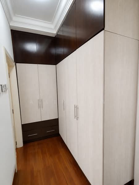 Condominium for Sale at La Grande Kiara - Allen Liew - Interior - PropertyGuru.com.my