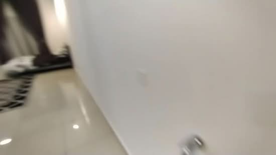 Service Residence for Rent at Tulip Residence - Nazrin Affendy - PropertyGuru.com.my