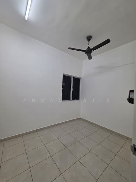 Condominium for Rent at PPAM Residensi Amansuri - Ahmad Najib - Interior - PropertyGuru.com.my