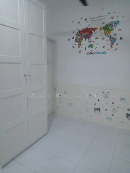 Apartment for Rent at Residensi Alam Damai (PR1MA @ Alam Damai) - Wayne Lim - Interior - PropertyGuru.com.my