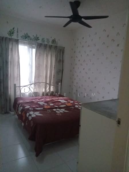 Apartment for Rent at Residensi Alam Damai (PR1MA @ Alam Damai) - Wayne Lim - PropertyGuru.com.my