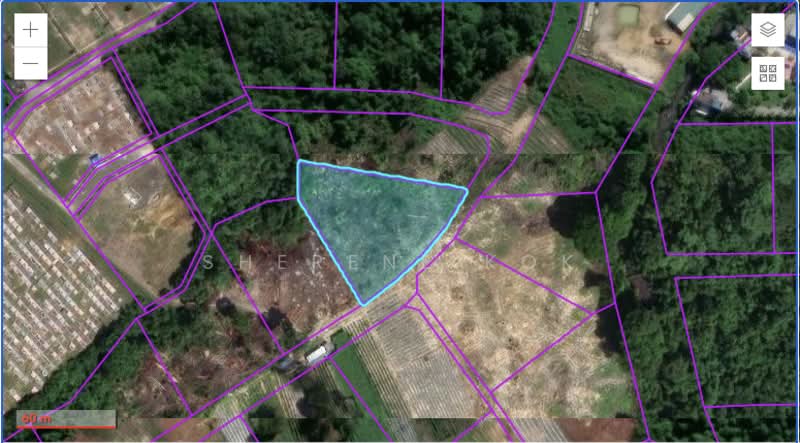 Tanah Pertanian untuk Dijual di Stakan (Kuching) - Sherene Kok - PropertyGuru.com.my