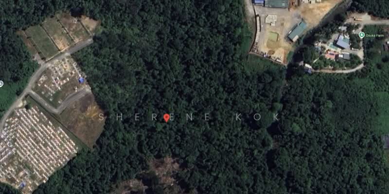 Tanah Pertanian untuk Dijual di Stakan (Kuching) - Sherene Kok - PropertyGuru.com.my