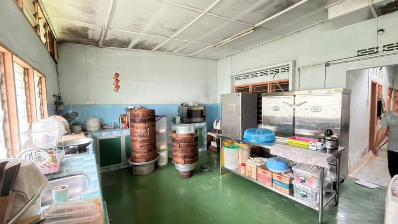 Rumah Teres 1 Tingkat untuk Dijual di Taman Nam Seng (Melaka City) - YM Chong - PropertyGuru.com.my