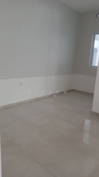 Kondominium untuk Dijual di Lucerne Residences - Alston Loh - Interior - PropertyGuru.com.my