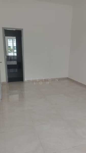 Kondominium untuk Dijual di Lucerne Residences - Alston Loh - Interior - PropertyGuru.com.my