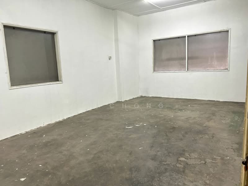 Terrace Factory for Rent in Taman Johor Jaya (Johor Bahru) - VK Chong - PropertyGuru.com.my