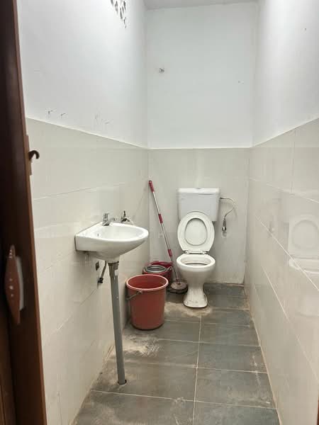 Terrace Factory for Rent in Taman Johor Jaya (Johor Bahru) - VK Chong - PropertyGuru.com.my