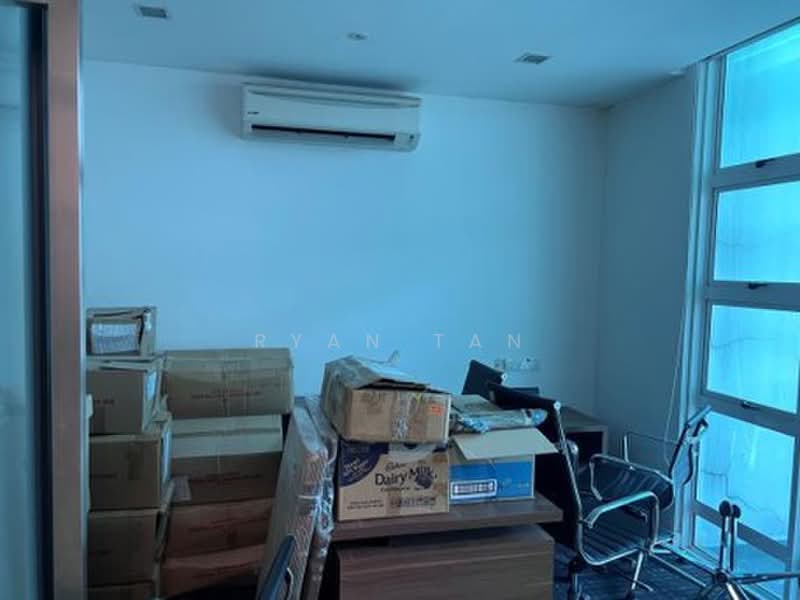 Shop / Office for Rent in Kampung Sungai Kayu Ara (Petaling Jaya) - Ryan Tan - Interior - PropertyGuru.com.my