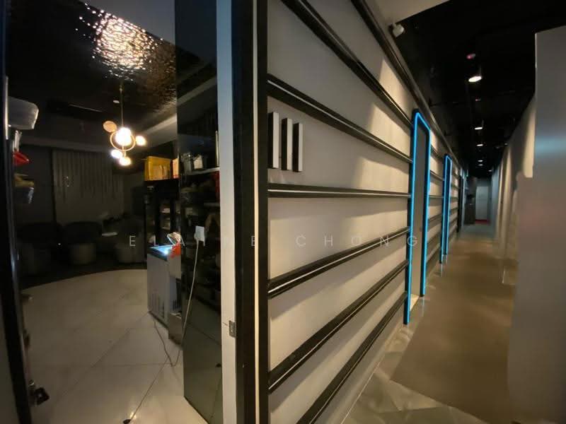 Retail Space for Rent in KLCC (KL City Centre) - Elaine Chong (Elle) - Corridor - PropertyGuru.com.my