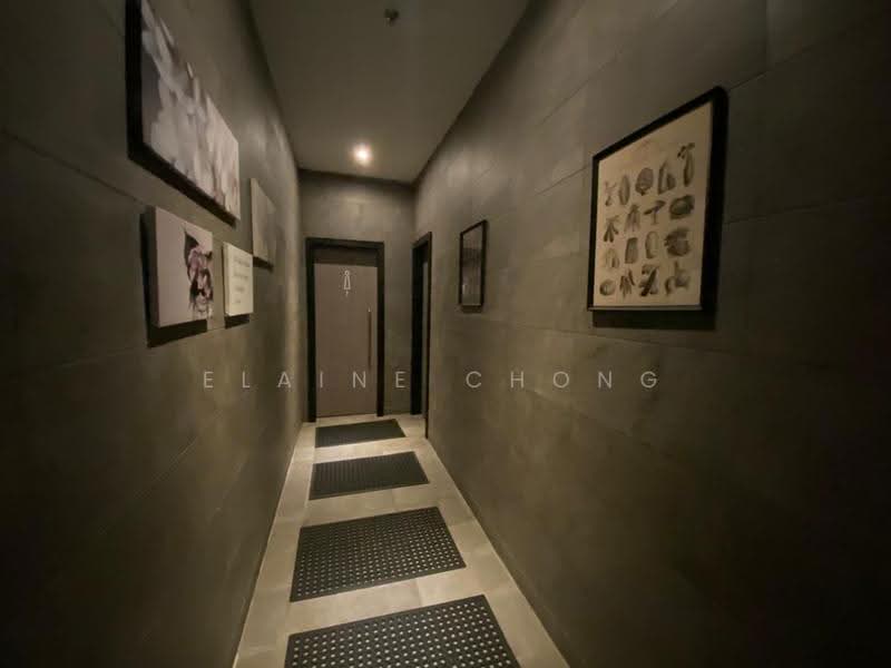 Retail Space for Rent in KLCC (KL City Centre) - Elaine Chong (Elle) - Corridor - PropertyGuru.com.my