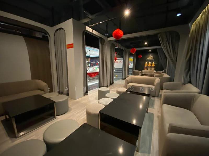 Retail Space for Rent in KLCC (KL City Centre) - Elaine Chong (Elle) - Interior - PropertyGuru.com.my