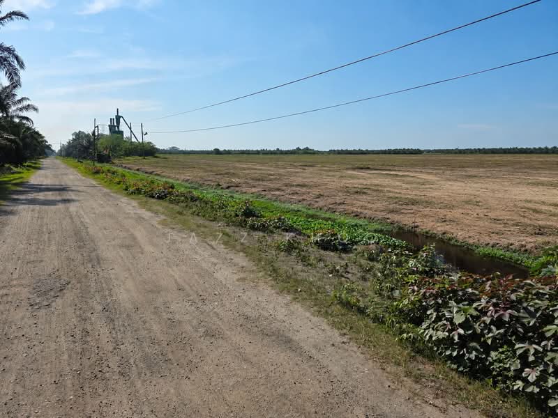 Tanah Perindustrian untuk Dijual di Kapar (Selangor) - Jazz Khoo - PropertyGuru.com.my