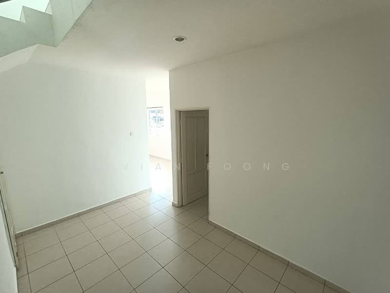 2-storey Terraced House for Sale in Ipoh (Perak) - Vivian Foong - Interior - PropertyGuru.com.my