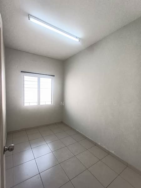 2-storey Terraced House for Sale in Ipoh (Perak) - Vivian Foong - Interior - PropertyGuru.com.my