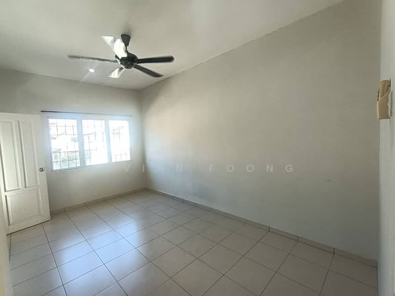 2-storey Terraced House for Sale in Ipoh (Perak) - Vivian Foong - Interior - PropertyGuru.com.my