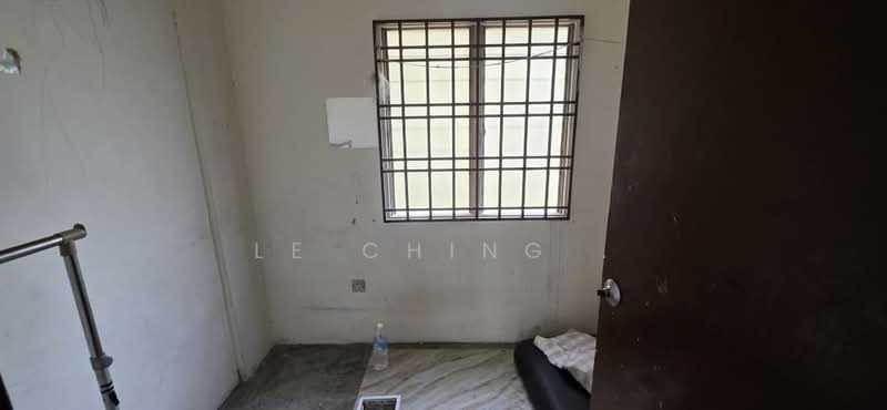 Flat for Rent at Jasa - Le Ching . - Interior - PropertyGuru.com.my