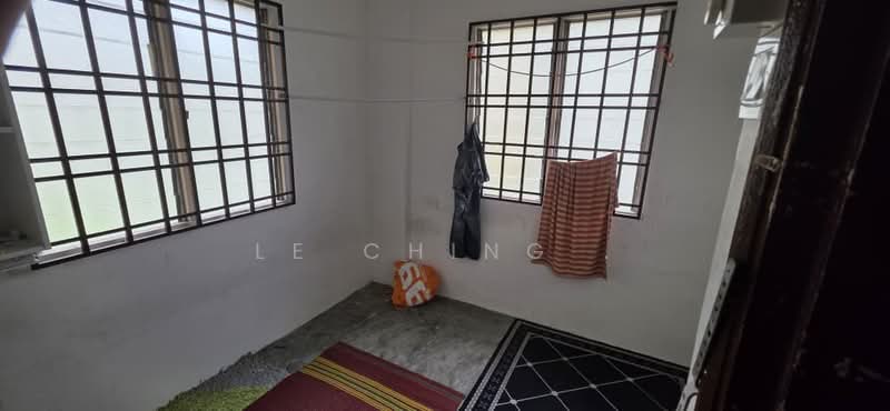 Flat for Rent at Jasa - Le Ching . - Interior - PropertyGuru.com.my