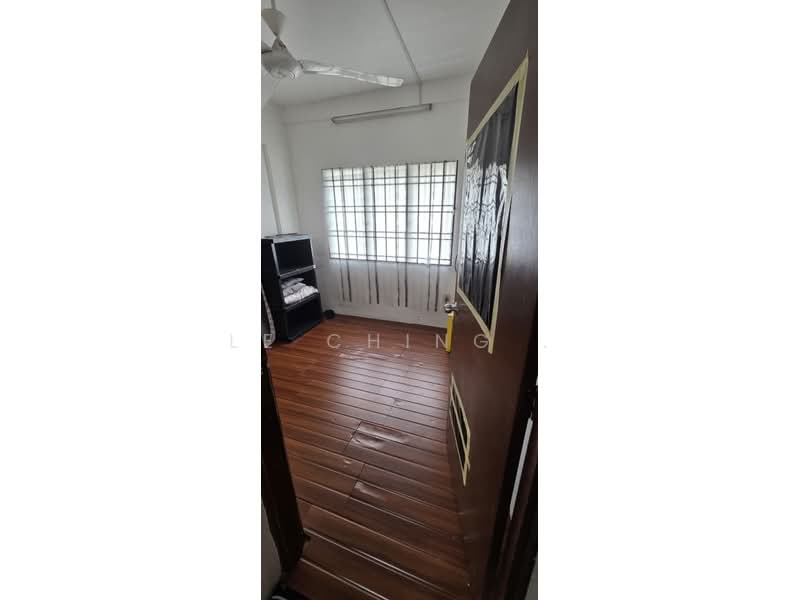 Flat for Rent at Jasa - Le Ching . - Interior - PropertyGuru.com.my