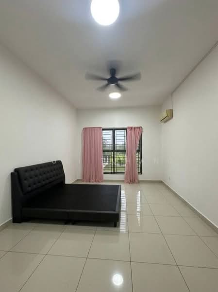 2-storey Terraced House for Sale in Iskandar Puteri (Nusajaya) (Johor) - Susi Tjhang - PropertyGuru.com.my