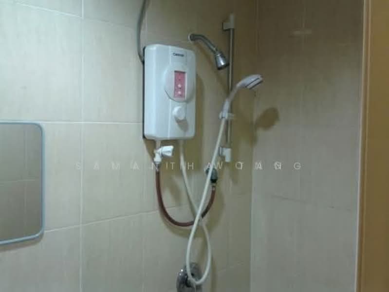 Pangsapuri untuk Disewa di Sri Samudera Apartment (Seaview Residence Suites) - Samantha Tang - PropertyGuru.com.my