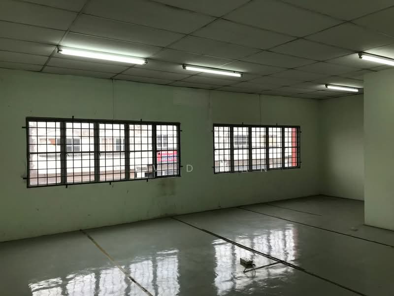 Kilang untuk Dijual di Sunway (Selangor) - David Wan - Interior - PropertyGuru.com.my