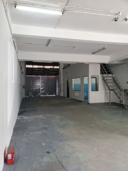 Kilang untuk Dijual di Sunway (Selangor) - David Wan - Interior - PropertyGuru.com.my