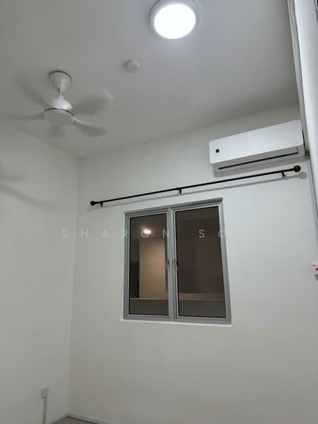 Service Residence for Rent at Prestige Residence - Sharon Soo - PropertyGuru.com.my