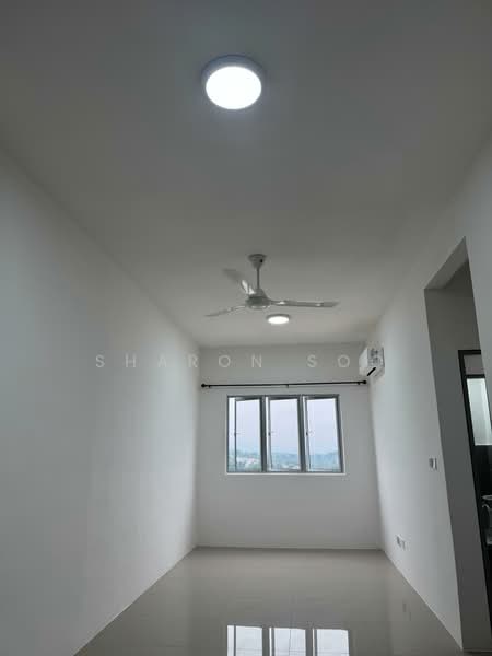 Service Residence for Rent at Prestige Residence - Sharon Soo - PropertyGuru.com.my