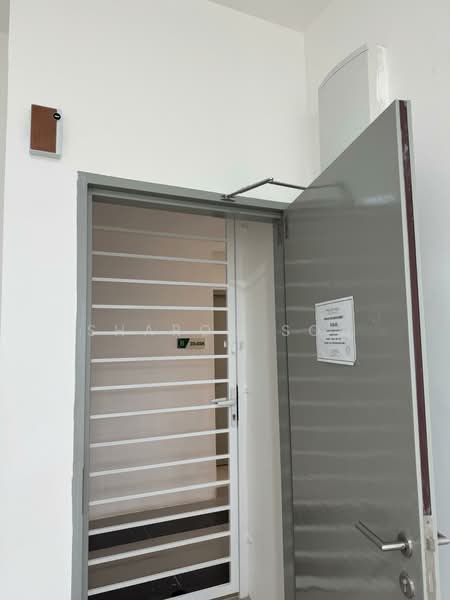 Service Residence for Rent at Prestige Residence - Sharon Soo - PropertyGuru.com.my