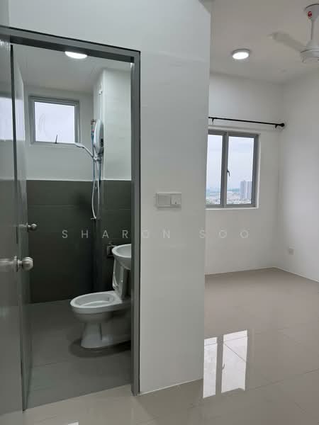 Service Residence for Rent at Prestige Residence - Sharon Soo - PropertyGuru.com.my