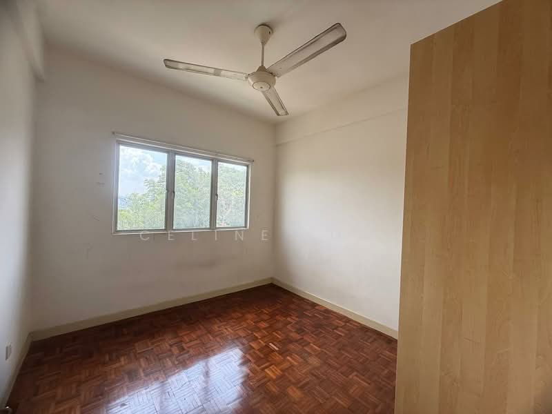 Condominium for Sale at Belimbing Heights - Celine Kong - Bedroom - PropertyGuru.com.my