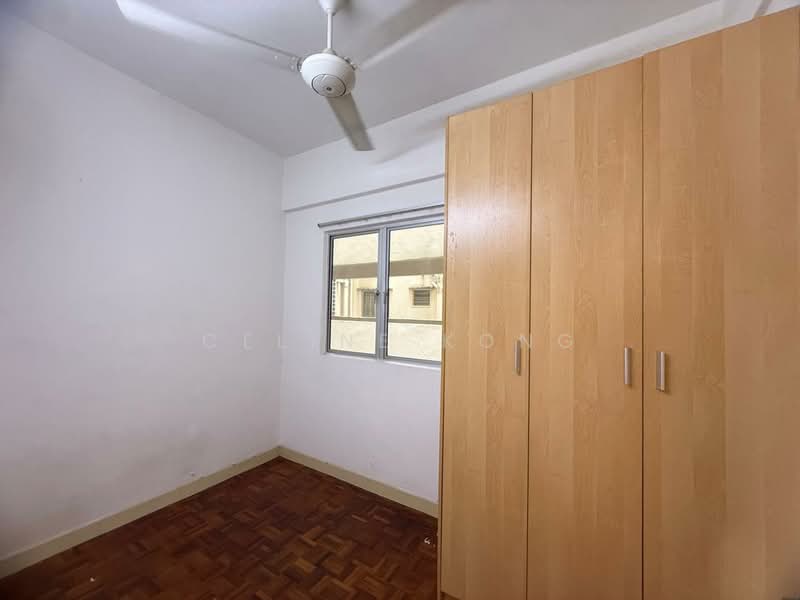 Condominium for Sale at Belimbing Heights - Celine Kong - Bedroom - PropertyGuru.com.my