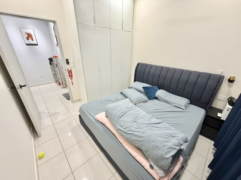 2-storey Terraced House for Sale in Hulu Langat (Selangor) - Alif Saad - PropertyGuru.com.my