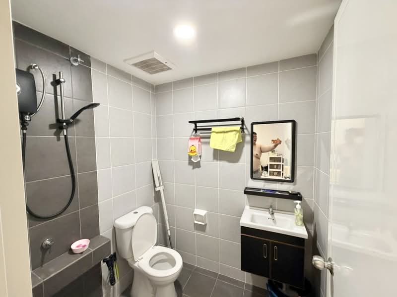 2-storey Terraced House for Sale in Hulu Langat (Selangor) - Alif Saad - PropertyGuru.com.my