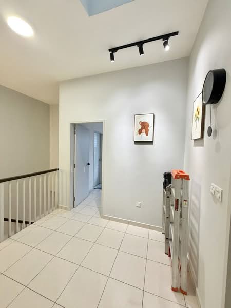2-storey Terraced House for Sale in Hulu Langat (Selangor) - Alif Saad - PropertyGuru.com.my