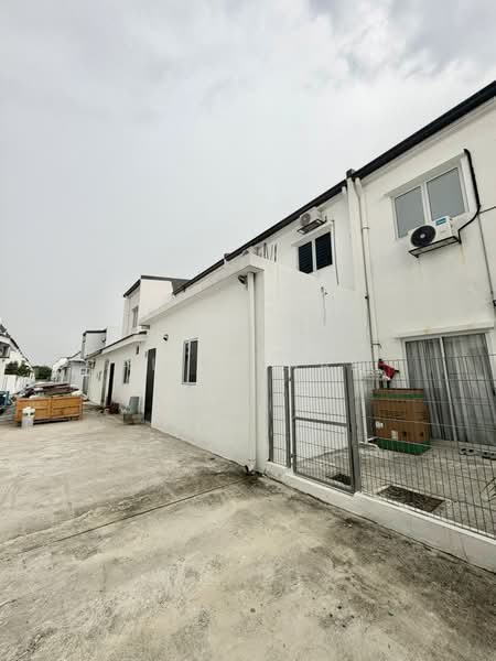 2-storey Terraced House for Sale in Hulu Langat (Selangor) - Alif Saad - PropertyGuru.com.my