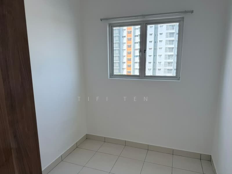 Service Residence for Rent at Alanis Residence - Tifi Ten - Interior - PropertyGuru.com.my