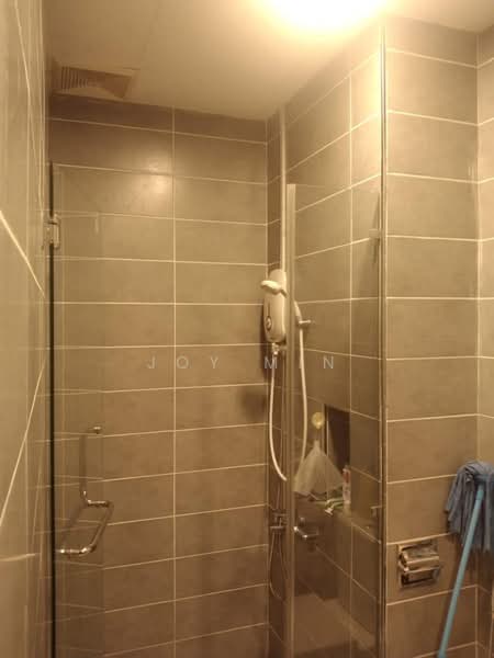 Service Residence for Rent at Paragon Residences @ Straits View - Joy Min - Bathroom - PropertyGuru.com.my