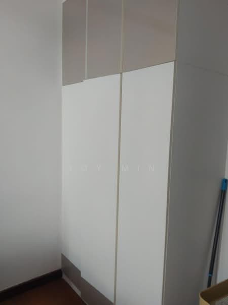 Service Residence for Rent at Paragon Residences @ Straits View - Joy Min - Interior - PropertyGuru.com.my