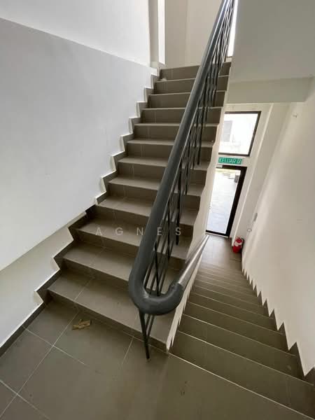 Cluster Factory for Rent in Eco Business Park 1 (Johor Bahru) - Agnes . - PropertyGuru.com.my