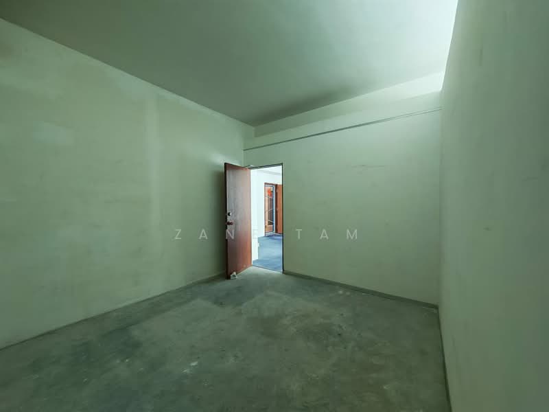 Pejabat untuk Disewa di Gurney Drive (Penang) - Zane Tam - Interior - PropertyGuru.com.my