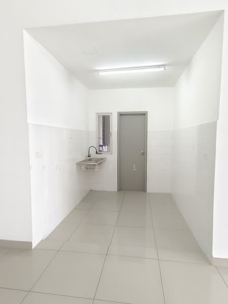 Service Residence for Sale at The Wharf Residence - YEN KEE LIONG - Interior - PropertyGuru.com.my