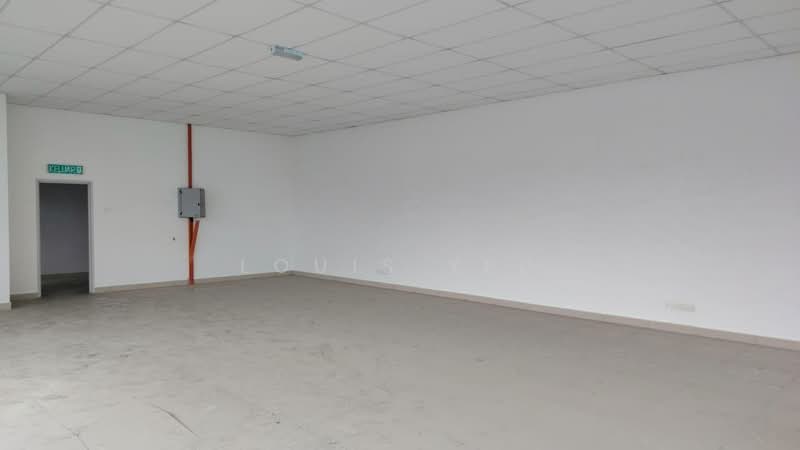 Factory for Sale in Taman Nusa Jaya Mas (Iskandar Puteri (Nusajaya)) - Louis Yeo - Interior - PropertyGuru.com.my