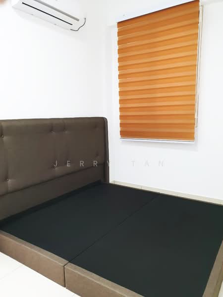 Kondominium untuk Disewa di Artis 3 Residence - Jerry Tan - Bedroom - PropertyGuru.com.my