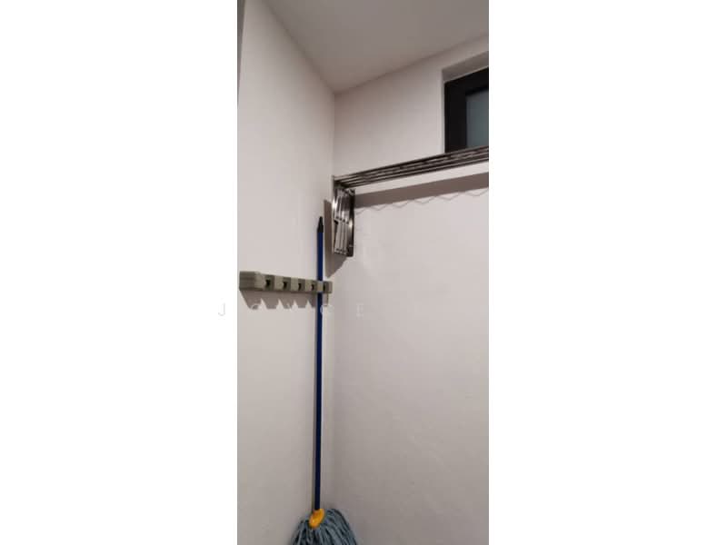 Service Residence for Rent at The Tamarind - JOYCE LIM - Interior - PropertyGuru.com.my