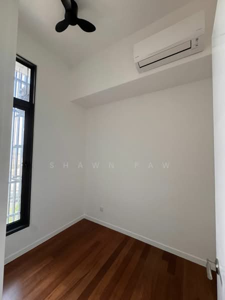 Condominium for Rent at The Maple Residences - Shawn Paw - Interior - PropertyGuru.com.my
