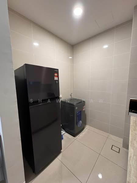 Condominium for Rent at The Maple Residences - Shawn Paw - Interior - PropertyGuru.com.my