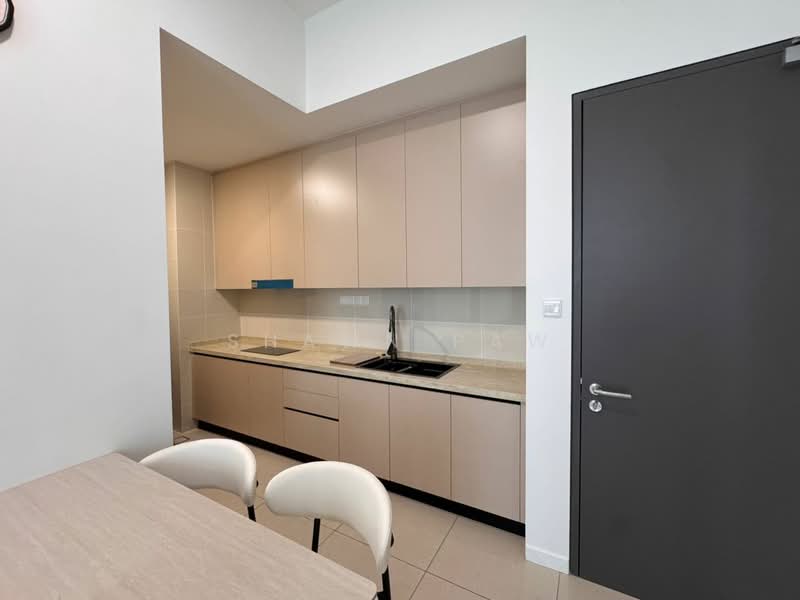 Condominium for Rent at The Maple Residences - Shawn Paw - PropertyGuru.com.my